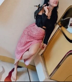 anjali Escort Girl Karol Bagh
