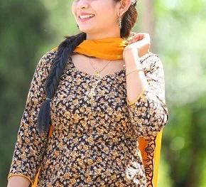 preet Hot Call Girl in Karol Bagh preet Hot Call Girl in Karol Bagh