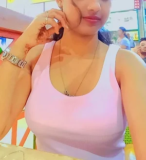 Karol Bagh Escort Karol Bagh Escort
