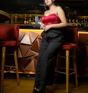 Punjabi Call girls in Karol Bagh Punjabi Call girls in Karol Bagh