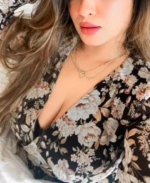 escorts near me escorts near me